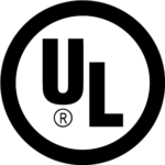 Polycaptil FCE - Électronique — Optoélectronique — Mécatronique - certification UL