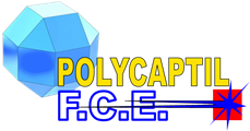 Polycaptil