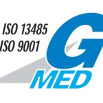 Logo GMED Logo GMED e1757093858576 - Polycaptil